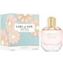 Elie Saab Girl of Now Rose Petal 30 ml