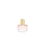 Elie Saab Girl of Now Rose Petal Eau de Parfum 30 ml