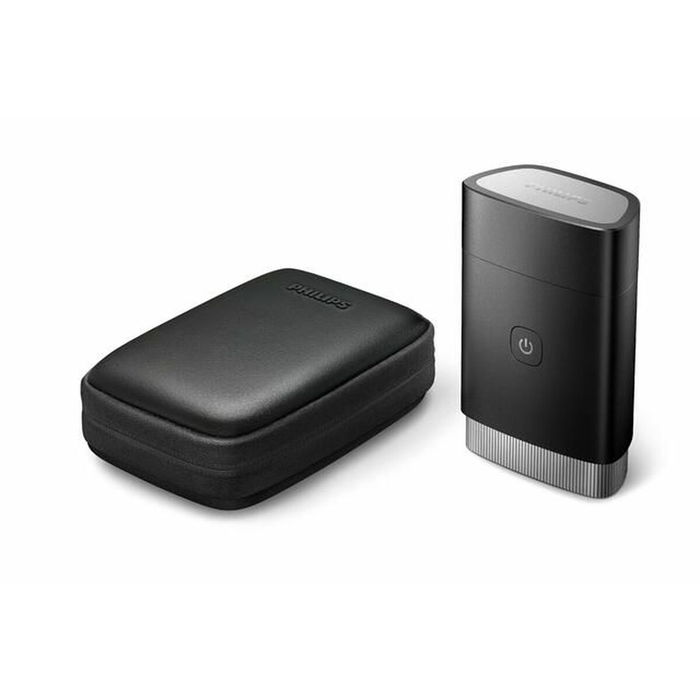 Cortapelos Philips PQ888/06 Cortapelos Philips PQ888/06