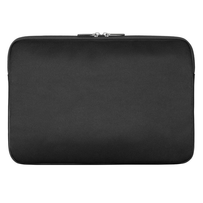 Targus Mobile Elite Sleeve Funda para portátil 14 pulgadas Negra