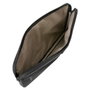 Targus Mobile Elite Sleeve Funda para portátil 14 pulgadas Negra