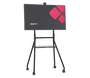 i3 CONNECT I3SIXTY 3 Display Google EDLA 50 pulg. 4K