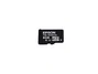 Epson Tarjeta MicroSD 8 GB Clase 10 7112345