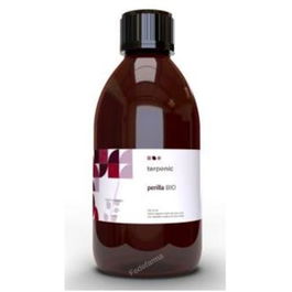 TERPENIC Aceite Vegetal de Perilla Bio 250ml