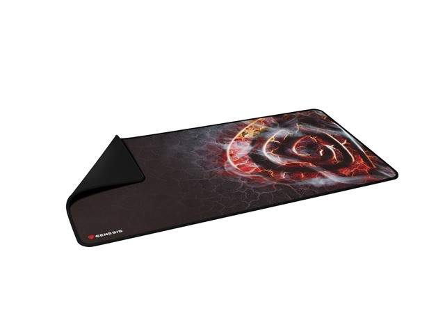 Genesis Carbon 500 Maxi Lava G2 Multicolor Genesis Carbon 500 Maxi Lava G2 Multicolor
