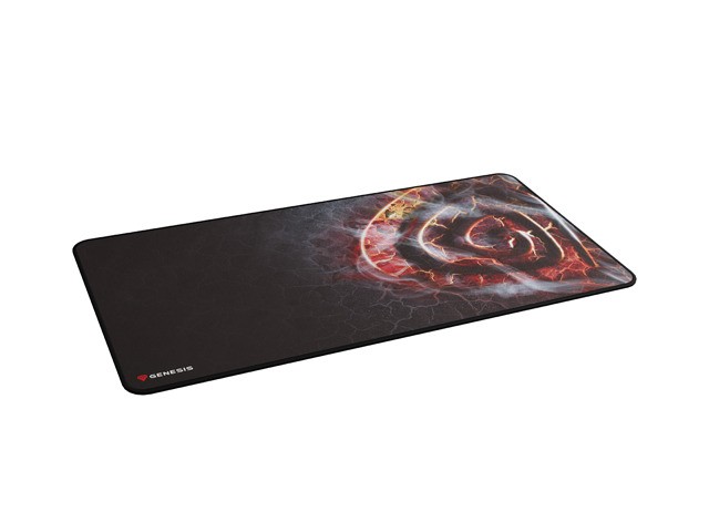 Genesis Carbon 500 Maxi Lava G2 Multicolor Genesis Carbon 500 Maxi Lava G2 Multicolor