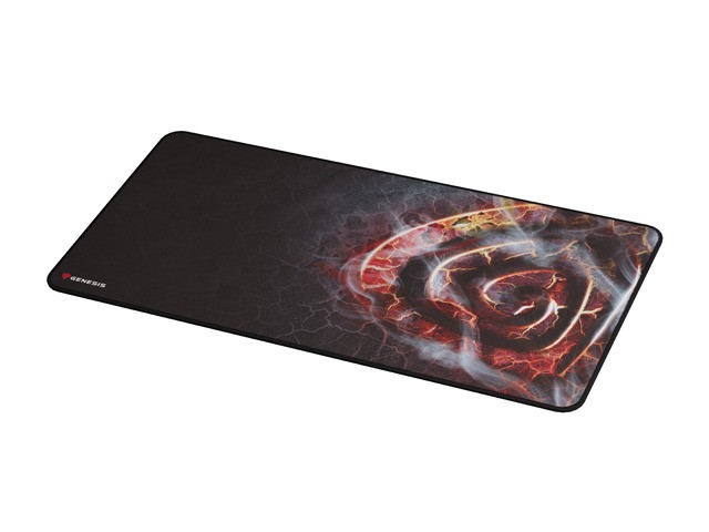 Genesis Carbon 500 Maxi Lava G2 Multicolor Genesis Carbon 500 Maxi Lava G2 Multicolor