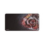 Genesis Carbon 500 Maxi Lava G2 Multicolor