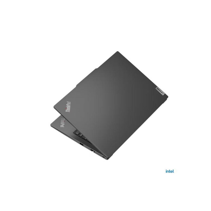 Lenovo ThinkPad E14 G5 Notebook (21JR000CGE) 14" FHD, Procesador AMD Ryzen 5 7530U, 16GB RAM, 512GB SSD, Windows 11 Pro