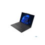 Lenovo ThinkPad E14 G5 Notebook (21JR000CGE) 14" FHD, Procesador AMD Ryzen 5 7530U, 16GB RAM, 512GB SSD, Windows 11 Pro