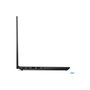 Lenovo ThinkPad E14 G5 Notebook (21JR000CGE) 14" FHD, Procesador AMD Ryzen 5 7530U, 16GB RAM, 512GB SSD, Windows 11 Pro