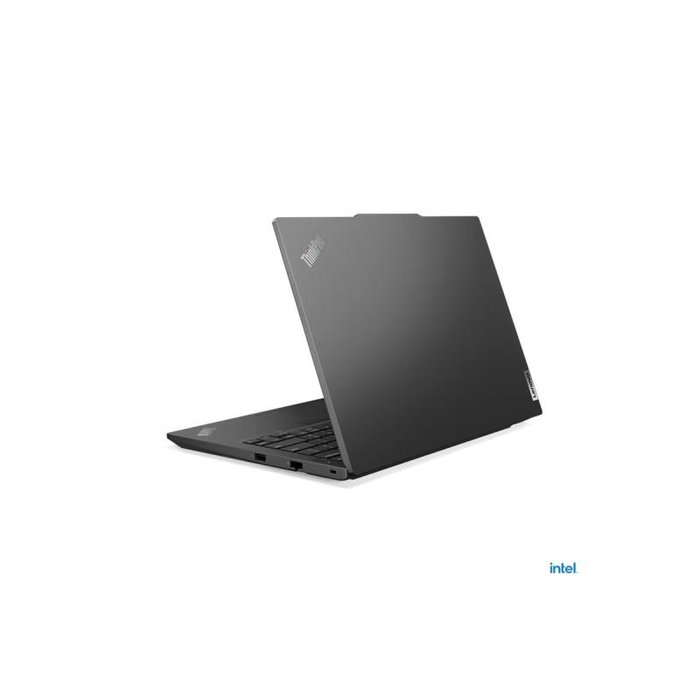 Lenovo ThinkPad E14 G5 Notebook (21JR000CGE) 14" FHD, Procesador AMD Ryzen 5 7530U, 16GB RAM, 512GB SSD, Windows 11 Pro