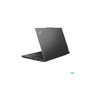 Lenovo ThinkPad E14 G5 Notebook (21JR000CGE) 14" FHD, Procesador AMD Ryzen 5 7530U, 16GB RAM, 512GB SSD, Windows 11 Pro