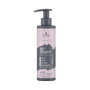 Schwarzkopf Chroma ID Bonding Mask 9.5-19 Dusty Pink 300ml