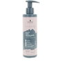 Schwarzkopf Chroma ID Bonding Mask 9.5-19 Dusty Pink 300ml
