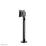 Soporte TV Neomounts NS-DPOS100BLACK 10-32" 10" 32" 15 kg
