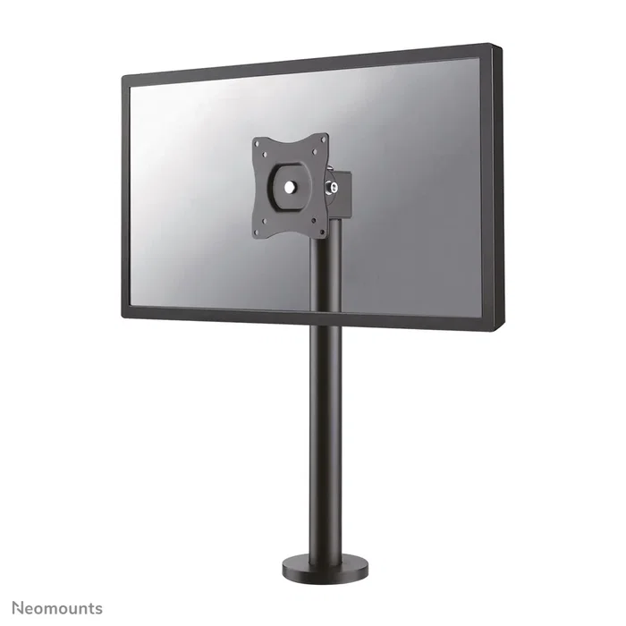 Soporte TV Neomounts NS-DPOS100BLACK 10-32" 10" 32" 15 kg