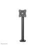Soporte TV Neomounts NS-DPOS100BLACK 10-32" 10" 32" 15 kg