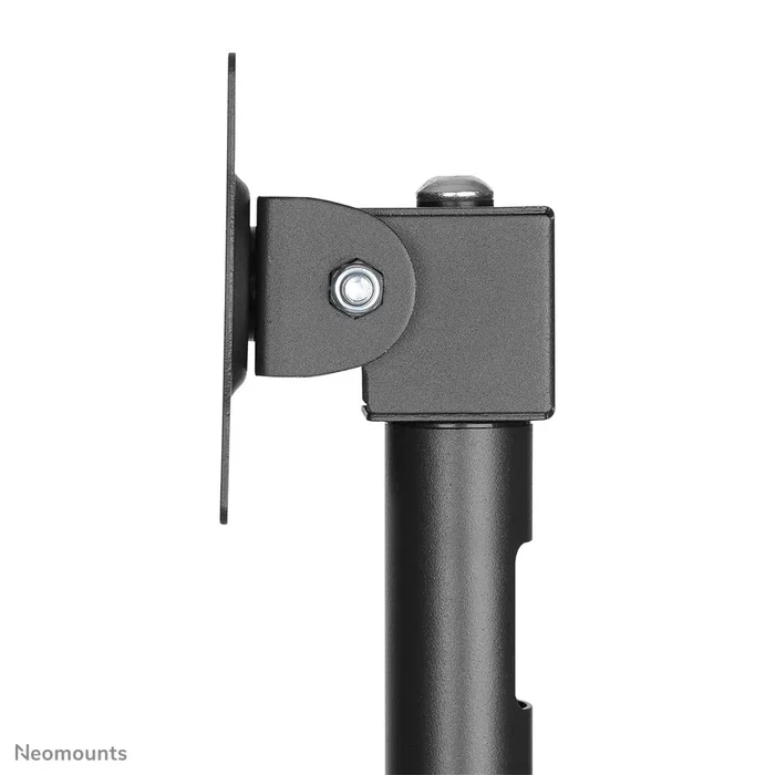 Soporte TV Neomounts NS-DPOS100BLACK 10-32" 10" 32" 15 kg