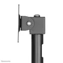 Soporte TV Neomounts NS-DPOS100BLACK 10-32" 10" 32" 15 kg
