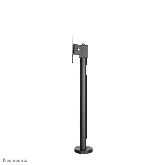 Soporte TV Neomounts NS-DPOS100BLACK 10-32" 10" 32" 15 kg
