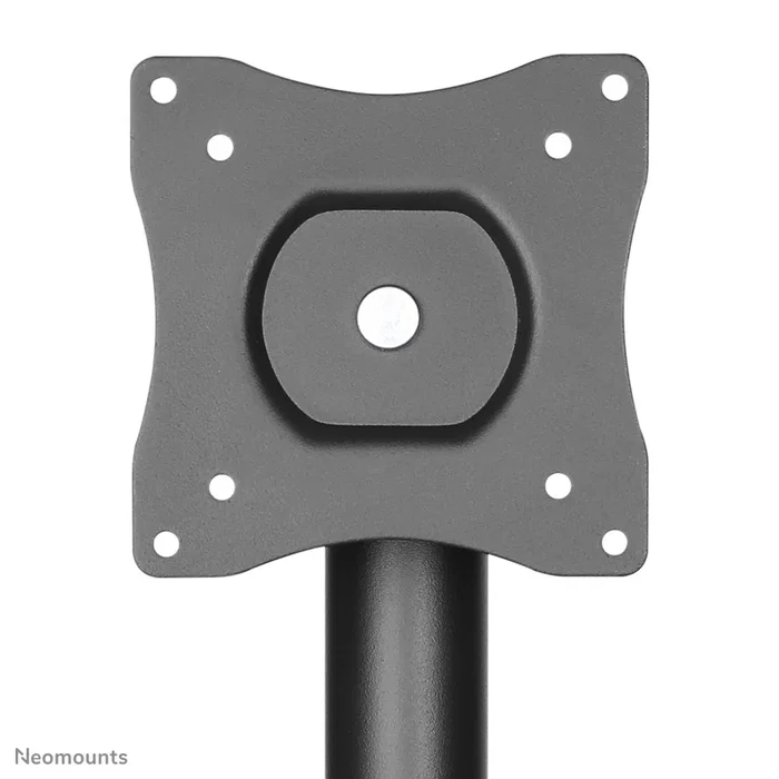 Soporte TV Neomounts NS-DPOS100BLACK 10-32" 10" 32" 15 kg