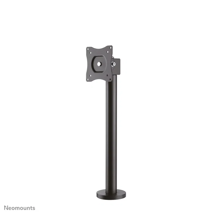 Soporte TV Neomounts NS-DPOS100BLACK 10-32" 10" 32" 15 kg