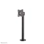 Soporte TV Neomounts NS-DPOS100BLACK 10-32" 10" 32" 15 kg