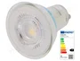 PHILIPS Lámpara LED GU10 Blanco Neutral 2,7W