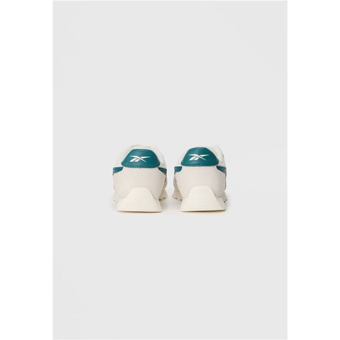 Zapatillas Casual de Mujer Reebok Glide Low Beige