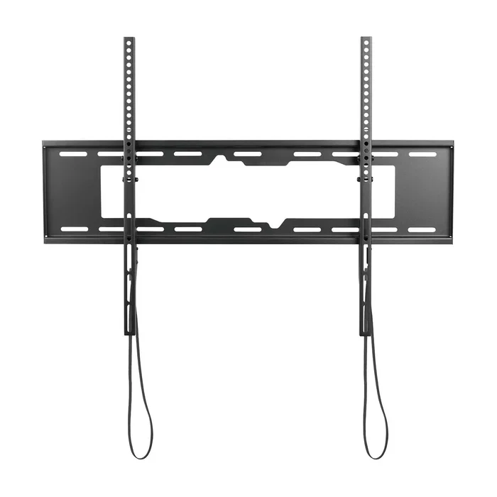 Aisens Soporte de Pared Inclinable WT90T-233 para TV de 55-90 pulgadas, Negro Aisens Soporte de Pared Inclinable WT90T-233 para TV de 55-90 pulgadas, Negro