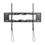 Aisens Soporte de Pared Inclinable WT90T-233 para TV de 55-90 pulgadas, Negro