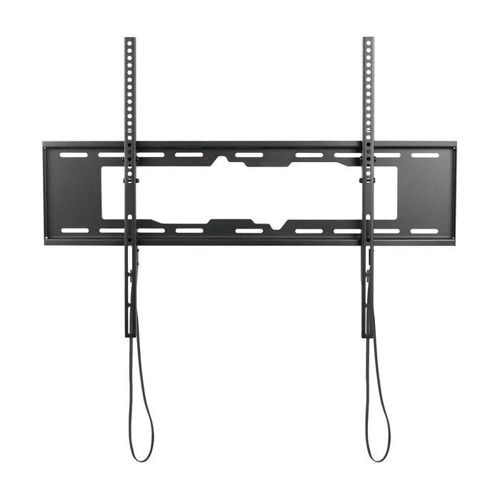 Aisens Soporte de Pared Inclinable WT90T-233 para TV de 55-90 pulgadas, Negro