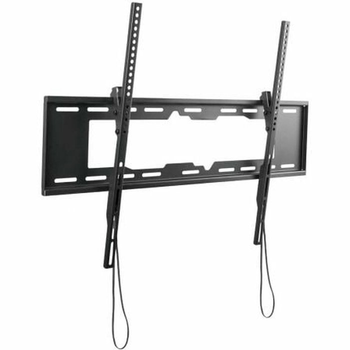 Aisens Soporte de Pared Inclinable WT90T-233 para TV de 55-90 pulgadas, Negro