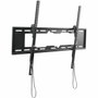 Aisens Soporte de Pared Inclinable WT90T-233 para TV de 55-90 pulgadas, Negro