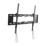 Aisens Soporte de Pared Inclinable WT90T-233 para TV de 55-90 pulgadas, Negro