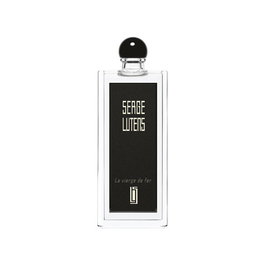Serge Lutens La Vierge de Fer Eau de Parfum 50ml
