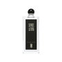 Serge Lutens La Vierge de Fer Eau de Parfum 50 ml