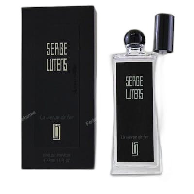 Serge Lutens La Vierge de Fer Eau de Parfum 50 ml