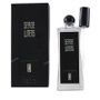 Serge Lutens La Vierge de Fer Eau de Parfum 50 ml