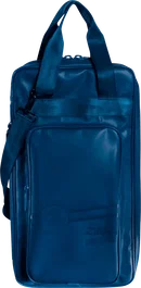 Zildjian Funda Baquetas Collection Gigging Azul Resistente al Agua Baterista Accesorios