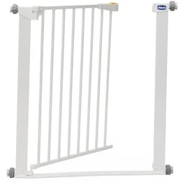Chicco Barrera de Seguridad Modelo Chicco Interior Dimensiones 74-79 cm Color Neutro