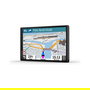Garmin DRIVE Smart 55 EU MT-D Navegador GPS 5.5" Pantalla TFT, Toda Europa, Bluetooth, WiFi, Mapas Incluidos