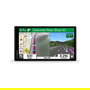 Garmin DRIVE Smart 55 EU MT-D Navegador GPS 5.5" Pantalla TFT, Toda Europa, Bluetooth, WiFi, Mapas Incluidos
