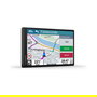 Garmin DRIVE Smart 55 EU MT-D Navegador GPS 5.5" Pantalla TFT, Toda Europa, Bluetooth, WiFi, Mapas Incluidos