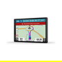 Garmin DRIVE Smart 55 EU MT-D Navegador GPS 5.5" Pantalla TFT, Toda Europa, Bluetooth, WiFi, Mapas Incluidos