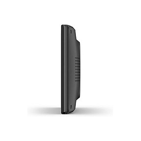 Garmin DRIVE Smart 55 EU MT-D Navegador GPS 5.5" Pantalla TFT, Toda Europa, Bluetooth, WiFi, Mapas Incluidos