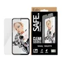 PanzerGlass SAFE. Protector de pantalla para Samsung Galaxy A27 5G Ultra-Wide Fit