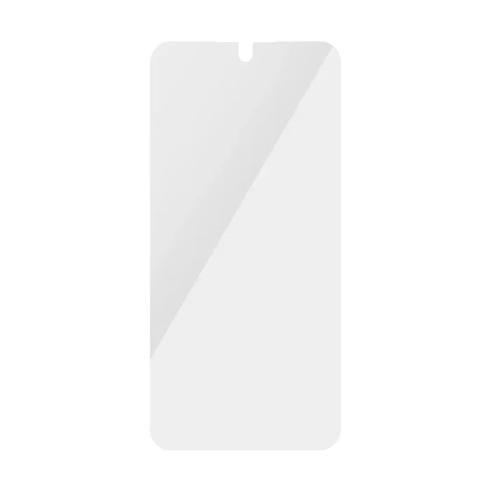PanzerGlass SAFE. Protector de pantalla para Samsung Galaxy A27 5G Ultra-Wide Fit