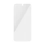 PanzerGlass SAFE. Protector de pantalla para Samsung Galaxy A27 5G Ultra-Wide Fit